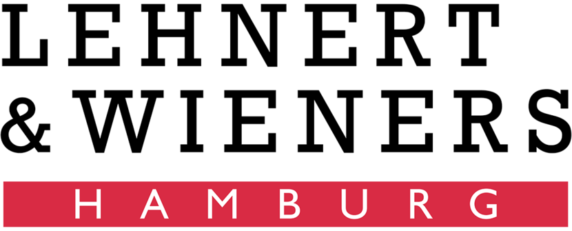 Lehnert & Wieners GmbH